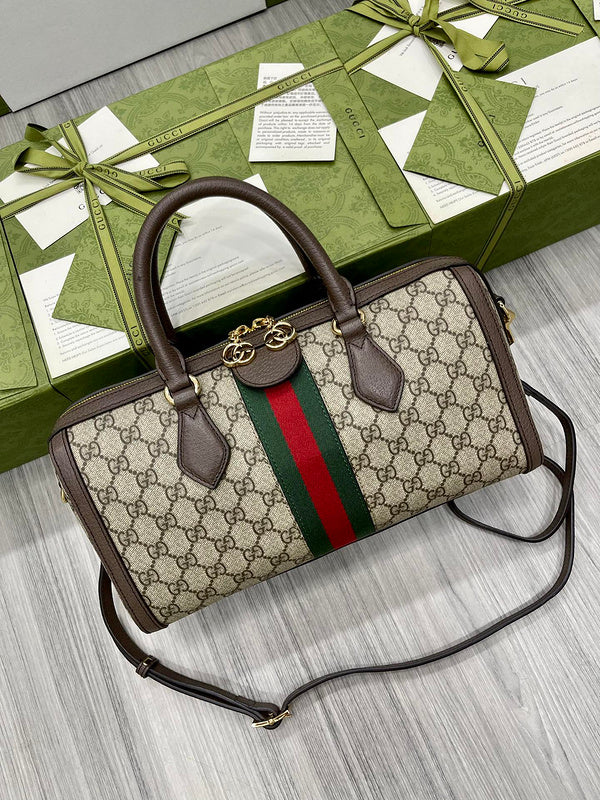 Amelia- GCI Bags - 5017