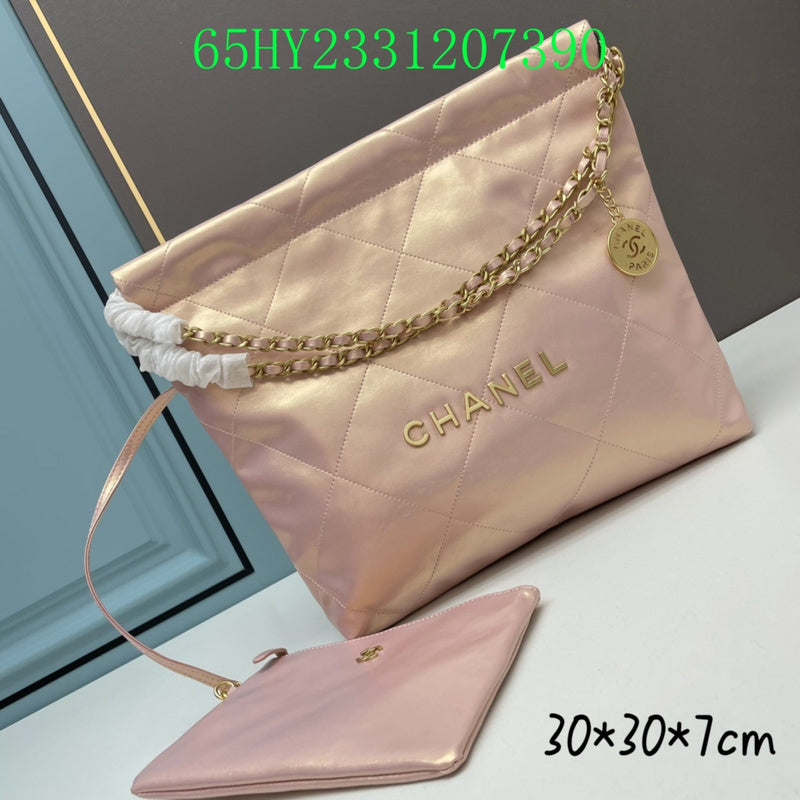 Amelia - CHL Bags - 1734