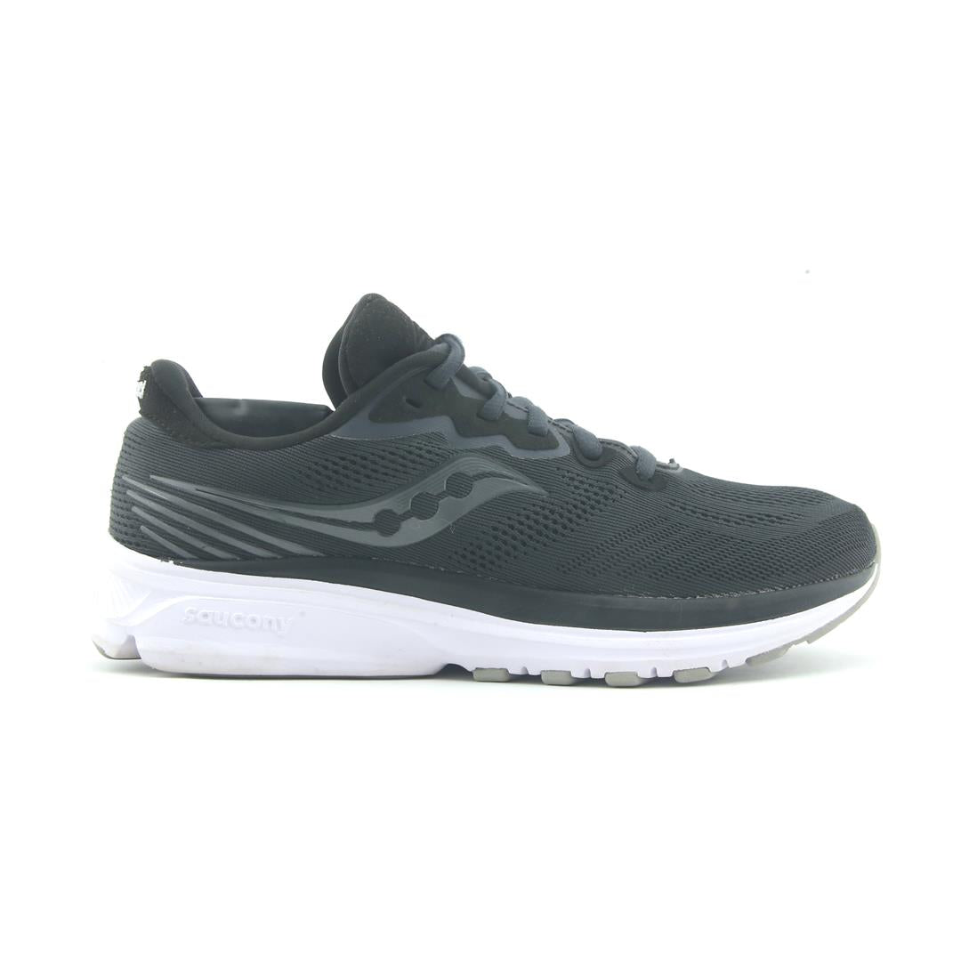SAUCONY RIDE 14