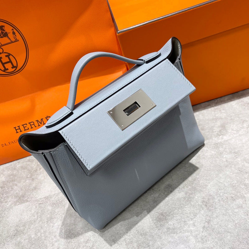 Amelia - HMS Bags - 1634