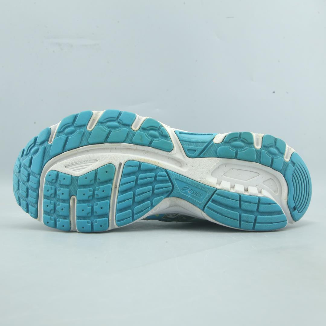 ASICS GEL-CONTEND 2