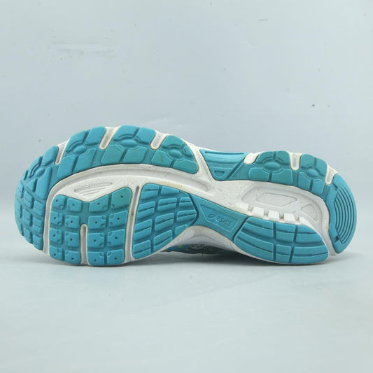 ASICS GEL-CONTEND 2