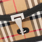 Burberry Bags - Bagsattire   003