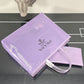 Reeby Bags - Prada Bags - 046