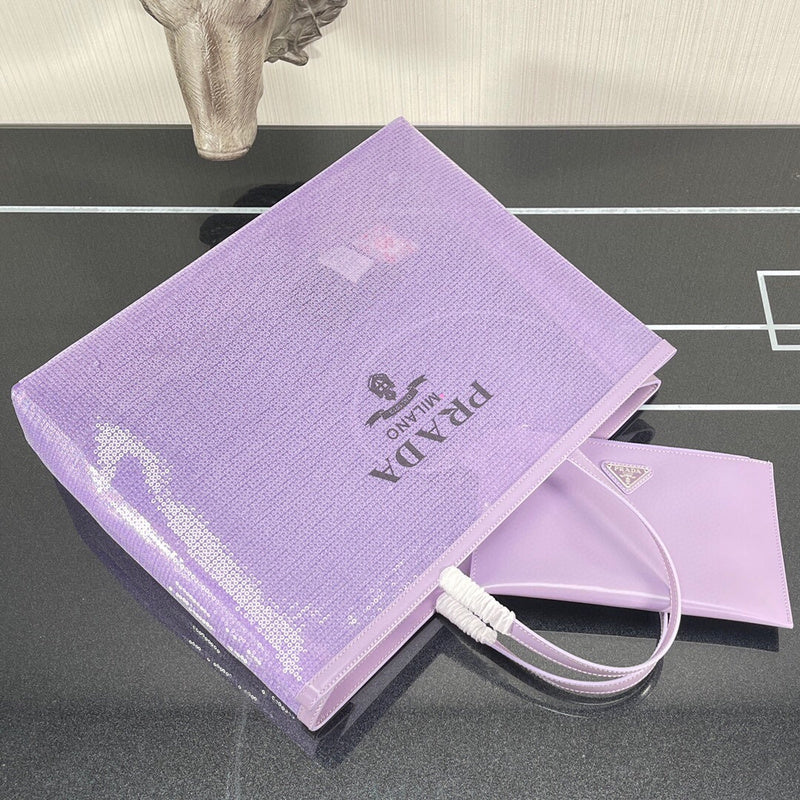 Camila Bags - Prada Bags - 046