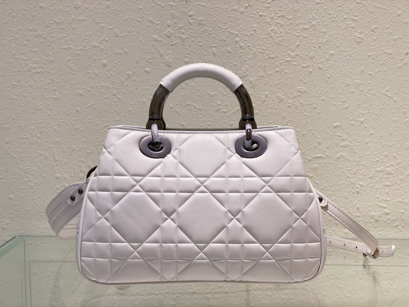 Amelia- DOR Bags - 1324