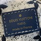 Glami-i LOV Lady Bags - 264