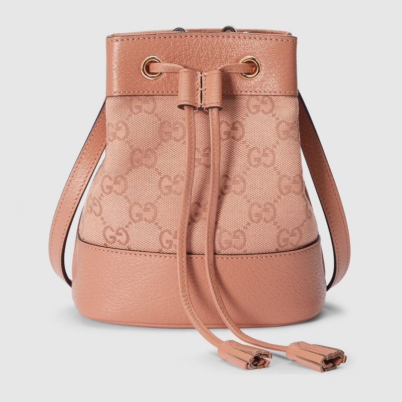Amelia- GUKI Women Bags - 191