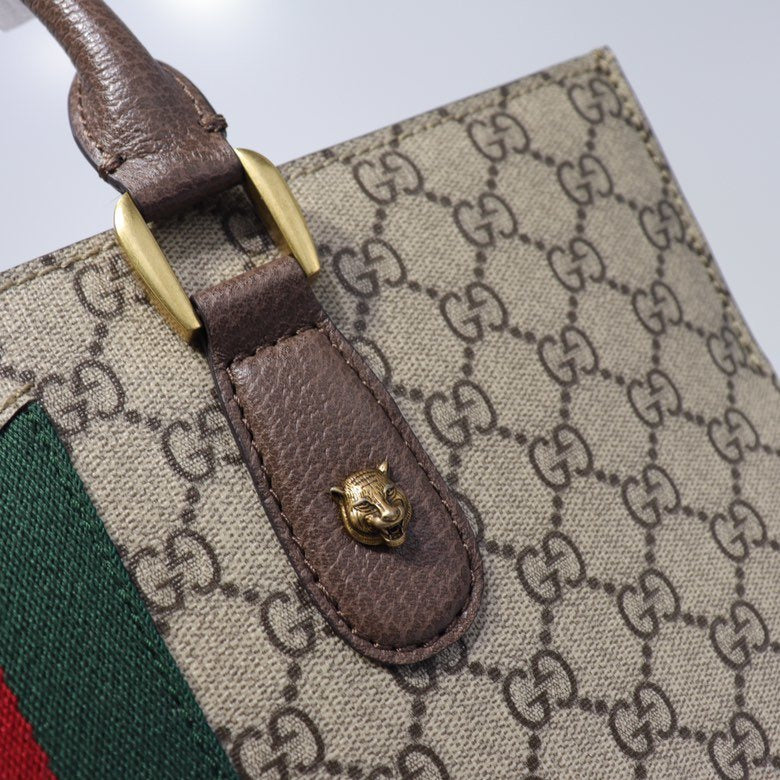 Amelia - GCC Bags - 1493