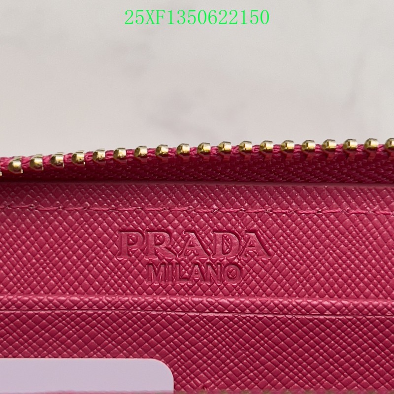 Amelia - PD Wallet - 177
