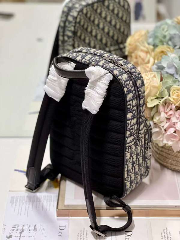 Amelia - DYOR   BAGS FOR WOMEN - FASHION LUXURY BAGS 012