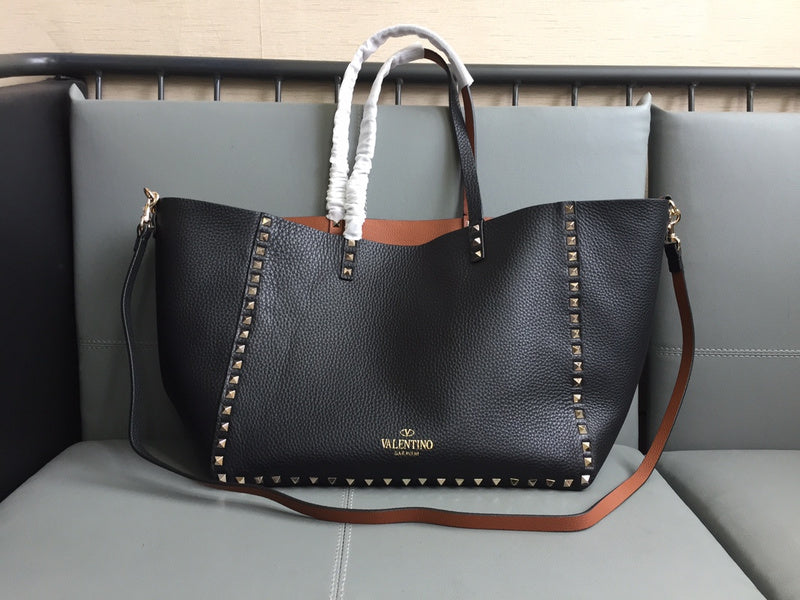 Amelia's Bag Gallery - VEL Bags - 518