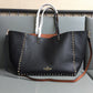 VAL LUXURY BAGS - FOR FASHION LOVERS  AFFORDABLE LUXURY BAGS- 518