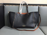VAL LUXURY BAGS - FOR FASHION LOVERS  AFFORDABLE LUXURY BAGS- 518