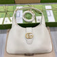 Amelia-i GUKI Women Bags - 711