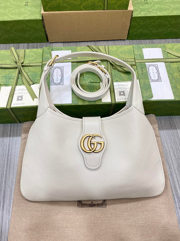 Amelia-i GUKI Women Bags - 711