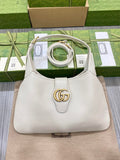 Amelia-i GUKI Women Bags - 711
