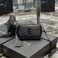 Amelia - YSL Bag - 1868