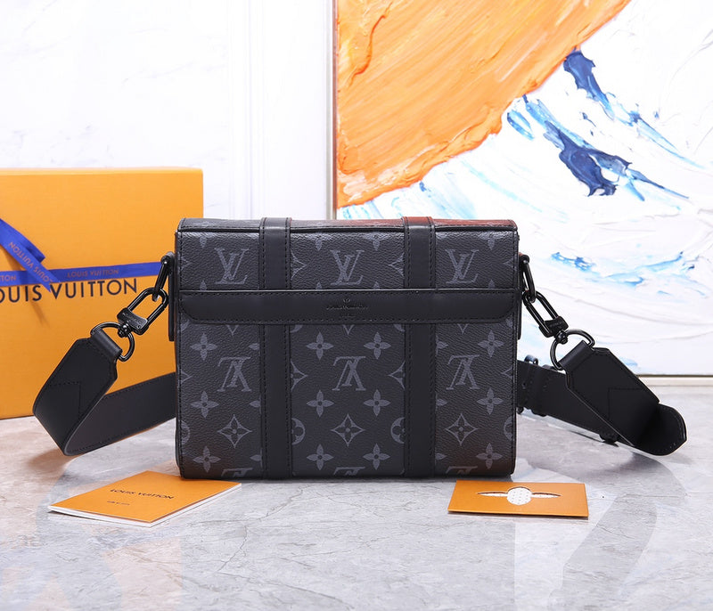 Amelia Fashion Lu-Vi bags - 17325