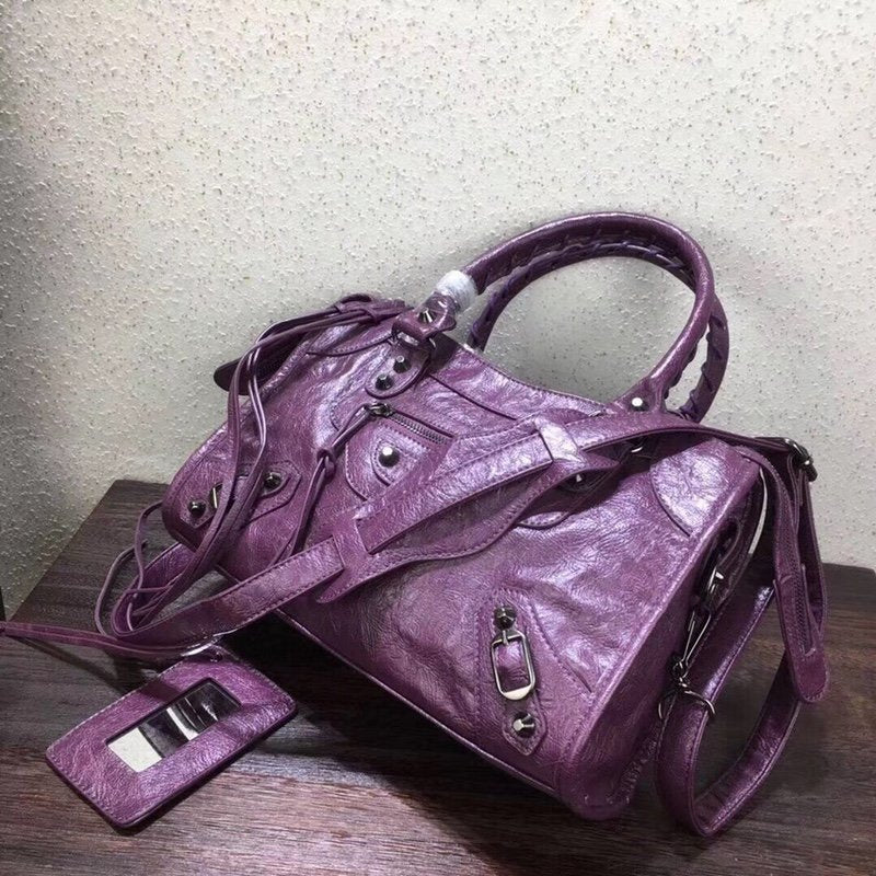 Amelia - BGA Bags - 2213