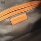 Burberry Bags - Bagsattire   126