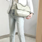 Amelia - CHL Lady Bags - 390