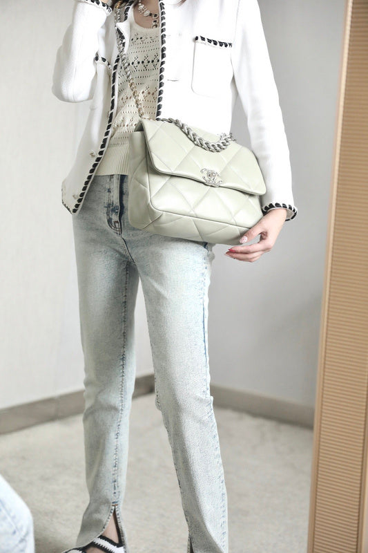 Amelia - CHL Lady Bags - 390