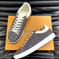 AmeliaLuxury - LOV Men Shoes - 089