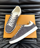 AmeliaLuxury - LOV Men Shoes - 089