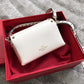 VAL LUXURY BAGS - FOR FASHION LOVERS  AFFORDABLE LUXURY BAGS- 1326
