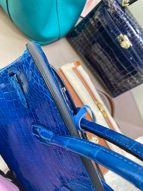Amelia - HMS Bags - 2190