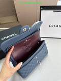 Amelia - CHL Bags - 879