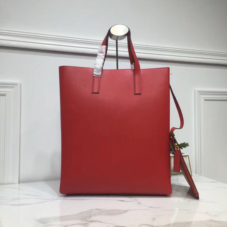 Amelia-i VEL Lady Bags - 330