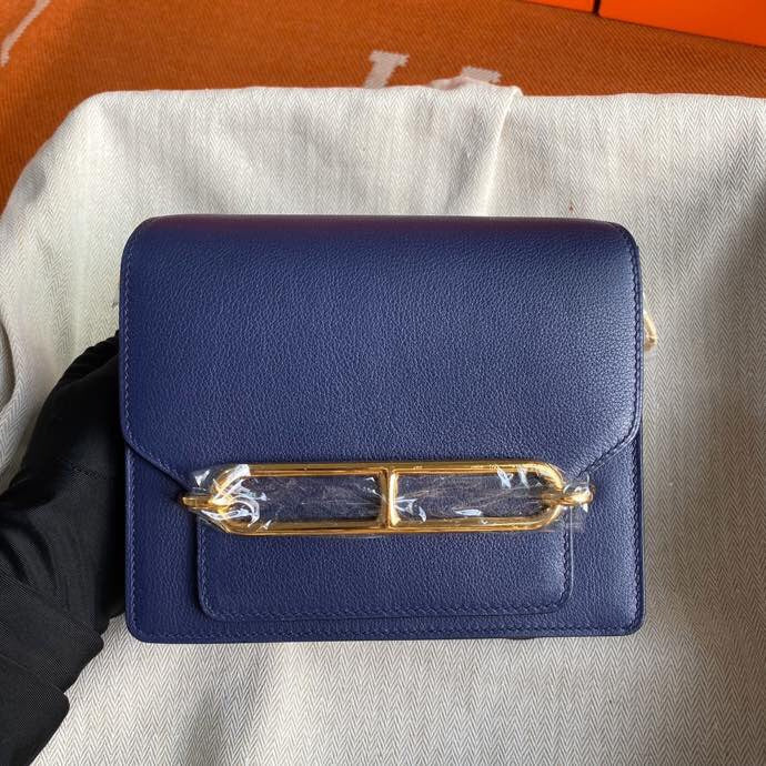 Amelia- HMS-Bags - 1117