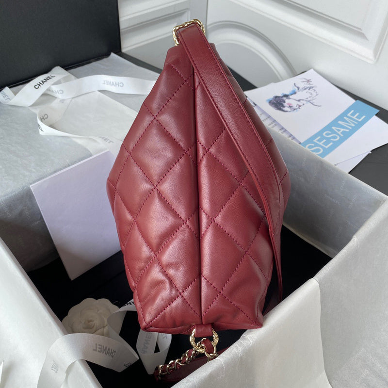 Amelia- CHL Bags - 7580