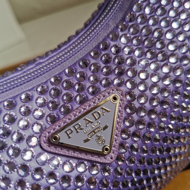 Reeby Bags - Prada Bags - 019