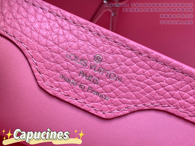 Amelia - LOV Lady Bags - 687