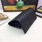 AmeliaLuxury - GCI Bags - 708