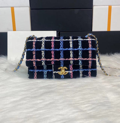 AmeliaLuxury - CHL Bags - 3205