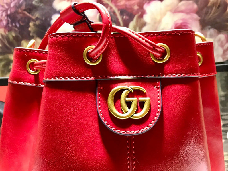 Amelia Fashion - GCI Bags - 2409