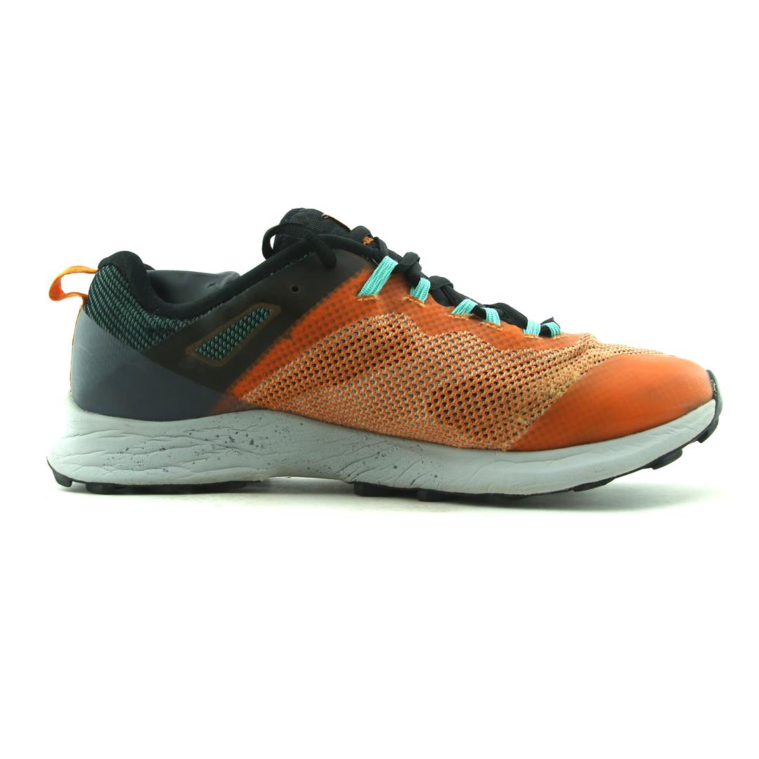 MERRELL  MTL LONG SKY