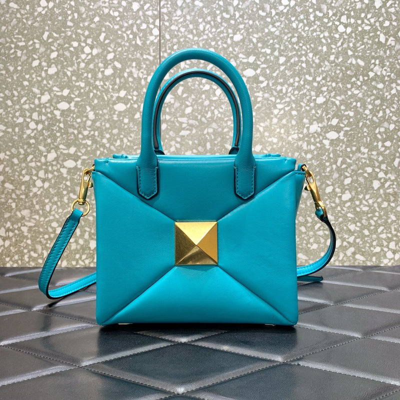Amelia- VEL WOMEN LUXURY BAGS - 1036
