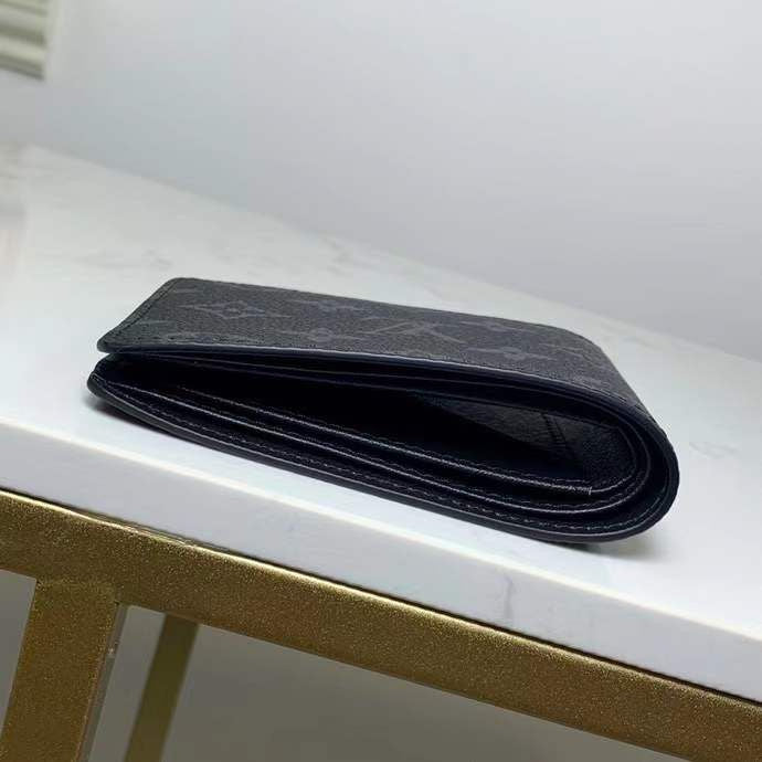 Fan Fashion Lu-Vi bags - 17610