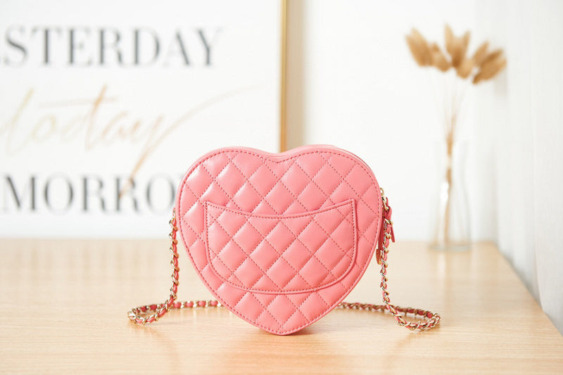 AmeliaLuxury - CHL Bags - 3001