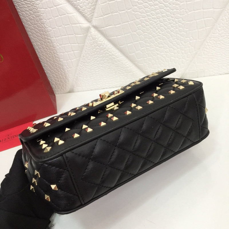 Amelia- VEL WOMEN LUXURY BAGS - 1140