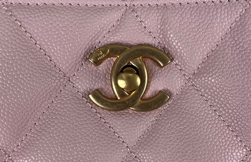 AmeliaLuxury - CHL Bags - 2810
