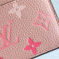 Fan Fashion Lu-Vi bags - 8942