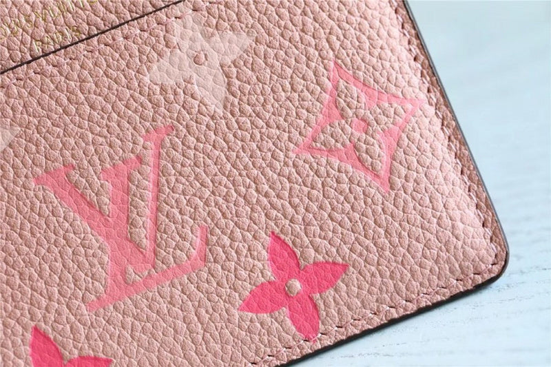 Fan Fashion Lu-Vi bags - 8942