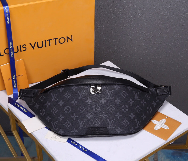 Amelia Fashion Lu-Vi bags - 17326