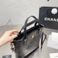 Amelia- CHL Bags - 7273